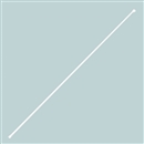 ベストコ　スリム伸縮竿　ショート　ホワイト