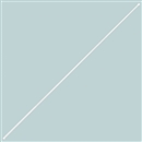 ベストコ　スリム伸縮竿　ロング　ホワイト