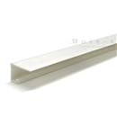 Ｆ見切り　Ｆ－１０９Ｌ