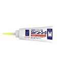 ヤヨイ　ジョイントコークＭ　ツヤ消し ノンブリードタイプ　ライトアイボリー　５００ｇ