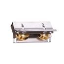 サッシ取替戸車　７Ｃ－１３