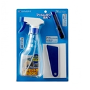 フィルム貼り道具セット　ＨＴ－０６５