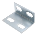 八幡ねじ　ＵＢＴアングルＺＵ　４０Ａ　３／８Ｘ１　１／２