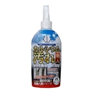 技職人魂　カルシウム汚れ職人　３００ｍＬ