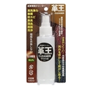 コスモコーティング　革王　布革専用クリーナー 　１００ｍL