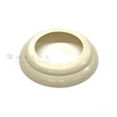 シーリングプレート　ＥＳＰー２５