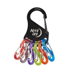 ナイトアイズ　キーラック