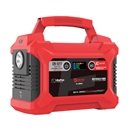 富士倉　６０Ａｈ パワーポータブルバッテリー　ＢＡ－３６０