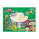 いなば　ちゅ～る　とりささみバラエティ　４０本