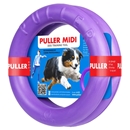 ディア・チルドレン　プラー　MIDI　中（全犬種対象）