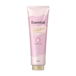 エッセンシャル リペアトリートメント 250g