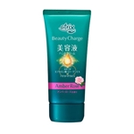 アトリックス　ビューティーチャージ　アンバーローズの香り　８０ｇ