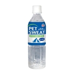 ペットスエット おなかの健康を考える 500mL