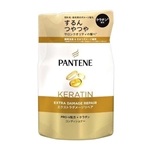 パンテーン エクストラダメージリペア コンディショナー つめかえ用 300g