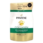 パンテーン　エアリーふんわりリペア　コンディショナー　つめかえ用　３００ｇ