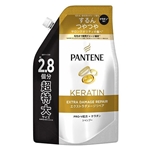 パンテーン エクストラダメージリペア シャンプー 860ml24点 エクストラダメージリペアシリーズ | パンテーン (PANTENE) 公式