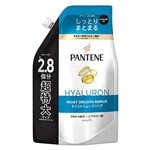 パンテーン エクストラダメージリペア シャンプー つめかえ用 超