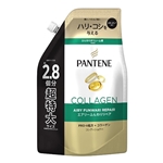 パンテーン エアリーふんわりリペア コンディショナー つめかえ用 超特大 860g