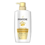 パンテーン　エクストラダメージリペア　コンディショナー　本体　４００ｇ