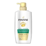 パンテーン　エアリーふんわりリペア　コンディショナー　本体　４００ｇ