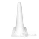 セールコーン　白