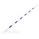 コーンバー　約２．０ｍ