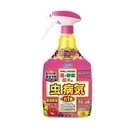 カダンプラスＤＸ　１０００ｍＬ