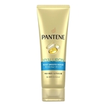 パンテーン　モイストスムースリペア　洗い流すトリートメント　特大　３００ｇ