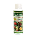 ダイコー　ニームオイル　１００ｍＬ　天然植物保護液　原液