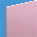 【店頭受取限定(配送不可)】タイガー　ハイクリンボード　（約）１２．５×９１０×１８２０ｍｍ