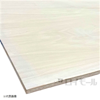 【店頭受取限定(配送不可)】シナランバーコア　約２１×９１０×１８２０ｍｍ