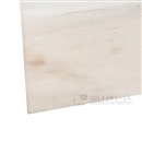 【店頭受取限定(配送不可)】 普通合板　Ｔ２　約２.４×９１０×１８２０ｍｍ　【取扱店舗：西枇杷島・向日・森ノ宮・キセラ川西・宝塚・西宮中央・北神戸】