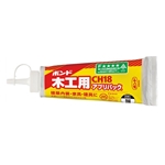 ボンド　木工用　アプリパック　５００ｇ