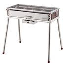 コールマン　クールスパイダープロＬ　ファン付き