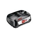 ボッシュ　１８Ｖ／２．５Ａｈ　リチウムイオンバッテリー　Ａ１８２５ＬＩＧ