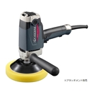 京セラ　電子シングルアクションポリッシャー　ＡＰＥ２０１