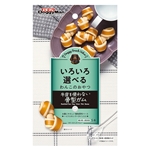 ドギーマン　ドギースナック バリュー　牛皮を使わない骨型ガム　かみかみ　超小型・小型犬用　５本