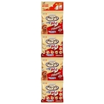 グラン・デリ ワンちゃん専用 おっとっと チキン&ビーフ味 4連パック