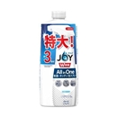P&G WC W All in One HELb` AXv[  l3 630mL