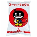ミツウロコ　スーパーマメタン　３０個入