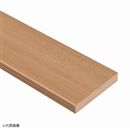 ノダ窓枠　ＭＷ－１０５ＢＪ　１０５巾