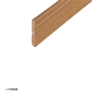 ノダ　巾木　ＭＨ－１０ＢＪ