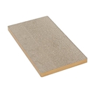 スクラッチスロープ用つめとぎ　スモールウェーブ