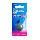 スドー　スターペット　エアセラ　Ｂ２５