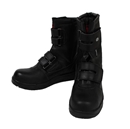 ジーデージャパン　安全靴　ＧＤ－１０　２５．５ｃｍ