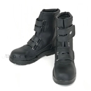 ジーデージャパン　安全靴　ＧＤ－１０　２７．０ｃｍ