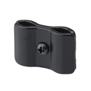 デザイントレリス連結用金具　６セット