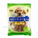ササミジャーキー　ハード　７２０ｇ