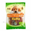 ササミジャーキー　ソフト　７２０ｇ