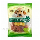 ササミジャーキー　細切り　７２０ｇ